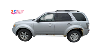 2008 mercury mariner v6-4wd with 191219 miles for sale near white-bear-lake, minnesota 3c9323dfc11145f780ccaea41f1d6841.png
