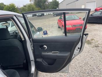 2012 nissan versa 1.8-sl-hatchback for sale near elk-river, minnesota 3c938deeafcc4e3fb919d1a95924e56f.jpeg