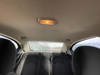 2006 dodge stratus sxt with 150332 miles for sale near elk-river, minnesota 3c93c2c2f8d0470cbc66faf24517f305.jpeg