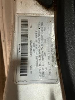 2001 volvo v40 with 184716 miles for sale near elk-river, minnesota 3c94d0ab7002428ca192b8e442d6e36b.jpg
