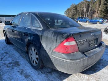 2005 ford five-hundred limited for sale near elk-river, minnesota 3c95ca2508e241f7ac8b1c422ec29c7d.jpg