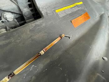 2016 infiniti qx60 base-awd with 216409 miles for sale near elk-river, minnesota 3c9656254916467aa40463e6fd70e326.jpeg