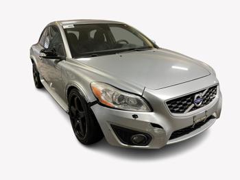 2011 volvo c30 with 134892 miles for sale near elk-river, minnesota 3c97ba33b30545bd806906eb369a9d76.jpg