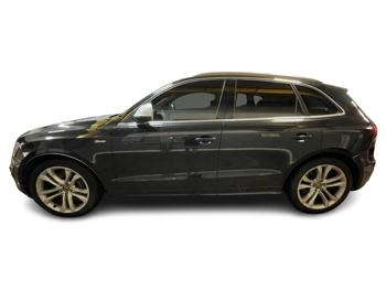 2014 audi sq5 with 105818 miles for sale near elk-river, minnesota 3c994a52f119475ab95ec03f80e948c5.jpg