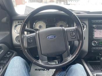 2014 ford expedition el-limited-4wd with 165463 miles for sale near annandale, minnesota 3c9b431a3fba4a98be72709207a4b7c7.jpeg