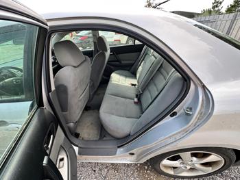 2006 mazda mazda6 i-sports-sedan with 140539 miles for sale near elk-river, minnesota 3c9c6bb42fe545a69a4c58f3df29b9d5.jpeg