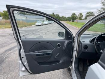 2008 chevrolet aveo5 ls with 58667 miles for sale near elk-river, minnesota 3c9dc553d8db497f9a7f720f885ef4f6.jpeg