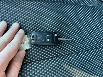 2016 chevrolet equinox lt-awd with 119819 miles for sale near fridley, minnesota 3c9e1a60614f4b198ddcdd353559531e.jpeg