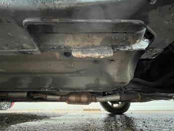 2004 honda accord ex-v-6-sedan-at-with-xm-radio with 214695 miles for sale near elk-river, minnesota 3c9e6d44b13e4253a34b60317398d7d6.jpeg