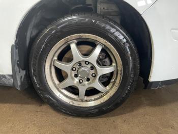 2007 nissan versa s with 95556 miles for sale near elk-river, minnesota 3c9fc91c14c44c6290e9583abbdc2b1f.jpg