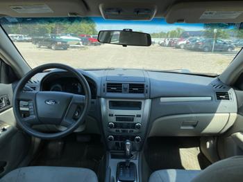 2012 ford fusion s with 189706 miles for sale near elk-river, minnesota 3c9ffd79809a4d5791883155635b2f1a.jpeg