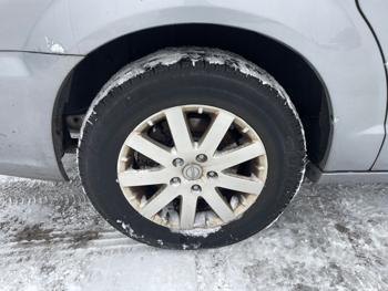 2013 chrysler town-&-country touring with 131164 miles for sale near fridley, minnesota 3ca0dc4954bf4335b73871ee7e616c4d.jpeg