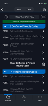 2006 dodge stratus sxt with 150332 miles for sale near elk-river, minnesota 3ca0f7bbef7341b9a54e558279692c9d.png