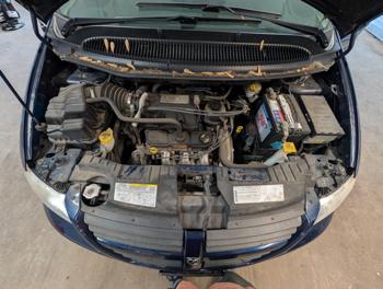 2005 dodge grand-caravan sxt with 85335 miles for sale near elk-river, minnesota 3ca11092c0904121871acf0389884324.jpg