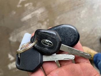 2013 subaru forester premium with 162139 miles for sale near elk-river, minnesota 3ca12b00bb454ae5affb4cf062f18f26.jpg