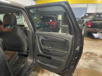 2016 chevrolet traverse lt with 138013 miles for sale near elk-river, minnesota 3ca33fb938e546fbb4585c2f821e0061.jpg