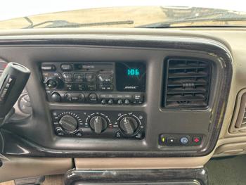 2002 gmc yukon-denali base with 253361 miles for sale near elk-river, minnesota 3ca5d018f9844225bb6baecf3e20a2e5.jpeg