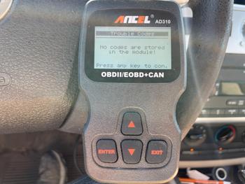 2007 mercury milan base with 169841 miles for sale near elk-river, minnesota 3ca75f220b0643209aef16c1f890aa38.jpg