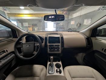 2007 ford edge se-fwd with 246240 miles for sale near elk-river, minnesota 3ca8790815f6471eacb810b0c418d27d.jpg