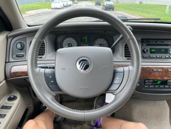 2010 mercury grand-marquis ls with 113562 miles for sale near elk-river, minnesota 3ca8b1ec2ef540529201c6ba65294150.jpeg