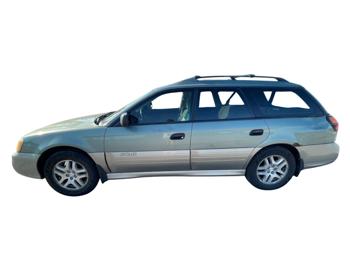 2003 subaru outback wagon-w--all-weather-package with 137154 miles for sale near elk-river, minnesota 3cad41a73787429c863683906a7344d6.jpg