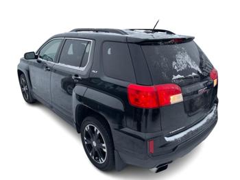 2017 gmc terrain slt-awd with 117353 miles for sale near elk-river, minnesota 3cade945722048fe8ea4eb664cc6c589.jpg