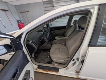 2006 toyota prius 4-door-liftback with 297498 miles for sale near elk-river, minnesota 3cb057eb65f84cc499129b427abb26f9.jpg