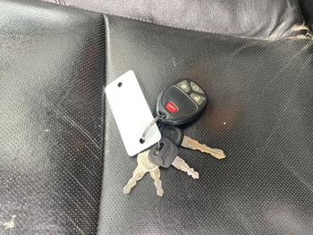 2011 gmc sierra-1500 denali-crew-cab-4wd with 134365 miles for sale near rochester, minnesota 3cb0f42a940749ff88d8d5bd71356988.jpeg