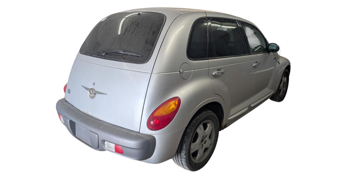 2001 chrysler pt-cruiser base with 140967 miles for sale near elk-river, minnesota 3cb1302495ee4cbfa1c01c93ddcb8458.png