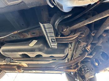 2009 hyundai santa-fe gls with 264163 miles for sale near elk-river, minnesota 3cb18635818b4c1b9358429f7856fca1.jpeg