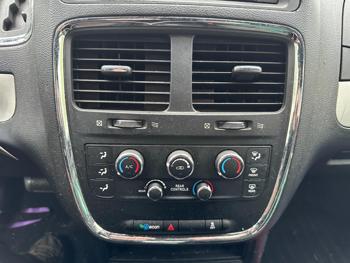 2015 dodge grand-caravan se with 198740 miles for sale near elk-river, minnesota 3cb3e4f521964502935374e0248aeb08.jpg