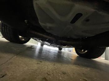 2019 ford flex limited-awd with 62212 miles for sale near elk-river, minnesota 3cb4060495db40c9a3ba1ebdd75a3787.jpeg