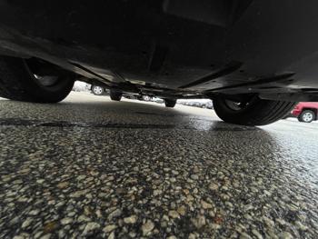 2019 subaru ascent touring-7-passenger with 185900 miles for sale near rochester, minnesota 3cb46c7a279345298b7c7445dc7caefb.jpeg