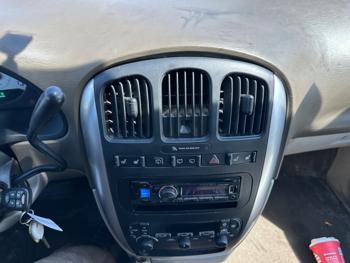 2005 chrysler town-&-country touring with 175445 miles for sale near elk-river, minnesota 3cb4fe64ffef4e479cdb50fd1733d916.jpeg