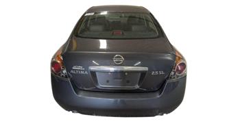 2009 nissan altima 2.5 with 139647 miles for sale near elk-river, minnesota 3cb5ddcae20e4ec4b6b5d92d1a9b0072.jpg