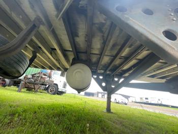 2016 utility-trailer-manufacturer 53-foot-straight-van-trailer for sale near becker, minnesota 3cb7a3cc59374f28bd860d0596427543.jpg