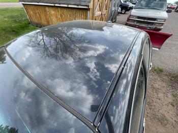 2006 buick lacrosse cxs with 279901 miles for sale near elk-river, minnesota 3cb85c011e2a4e298b9c86cbd475241a.jpeg