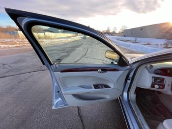 2006 buick lucerne cx with 125353 miles for sale near elk-river, minnesota 3cb8911f6eca47ab9416ca77b5a97193.jpeg