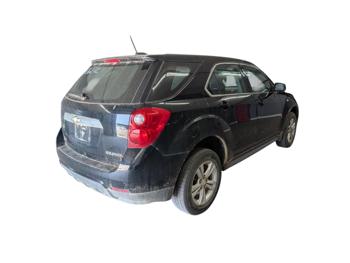 2015 chevrolet equinox ls-2wd with 154269 miles for sale near elk-river, minnesota 3cb918487966485da5cc87b155fd3d9a.jpg