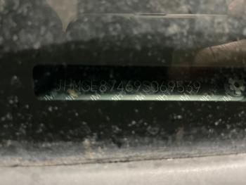 2009 honda fit sport-5-speed-mt with 120291 miles for sale near elk-river, minnesota 3cba355ace4f41219ab11adb2a1a44e7.jpeg