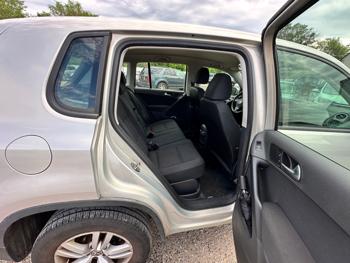 2013 volkswagen tiguan se-4motion with 86198 miles for sale near elk-river, minnesota 3cba51638d2d454ba0b1d6368a81f74f.jpeg