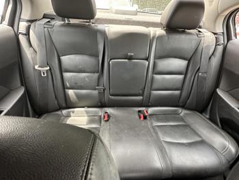 2013 chevrolet cruze ltz-auto with 171520 miles for sale near elk-river, minnesota 3cba5711b82742c0acfbf9c122312325.jpg