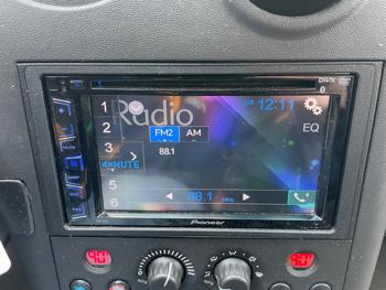 2005 pontiac grand-prix gt2 with 251382 miles for sale near elk-river, minnesota 3cba82af0b944002a55ea4459d97cdb6.jpeg