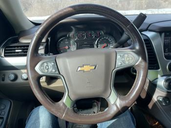 2015 chevrolet tahoe ltz-4wd with 157669 miles for sale near clearwater, minnesota 3cbab5e821bd4943afa6ba46e78ebf84.jpeg