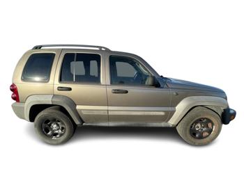 2007 jeep liberty sport-4wd with 179296 miles for sale near elk-river, minnesota 3cbbba51357040b7805f9b0f252dc64a.jpg