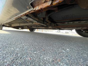 2009 hyundai sonata gls with 234812 miles for sale near elk-river, minnesota 3cbc752ca87f4bd9a715a75e5d6dd153.jpeg