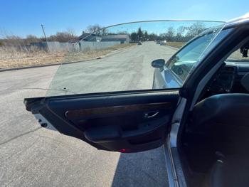 2004 hyundai xg350 base with 183546 miles for sale near elk-river, minnesota 3cbdd9889d3a46569b0e30d69f421c19.jpeg