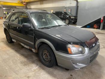 2005 subaru impreza sport with 210122 miles for sale near elk-river, minnesota 3cbdf83705574c82b284bf1ea57fb603.jpg