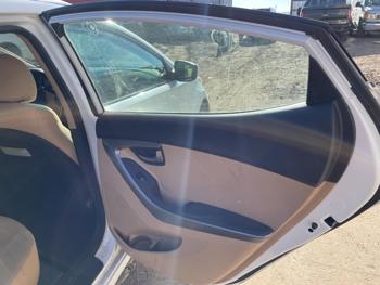 2013 hyundai elantra gls with 164763 miles for sale near elk-river, minnesota 3cbee548d1354371bdd124c642cef118.jpg
