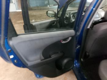 2013 honda fit with 142496 miles for sale near elk-river, minnesota 3cc01e71410649a6a94c42fac896244f.jpg